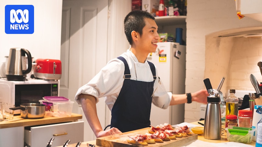 Migrant workers struggling to reclaim unpaid wages while balancing visa conditions