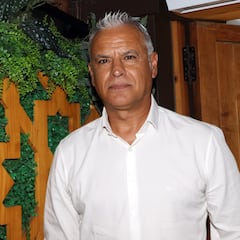 Pellicer pone la carne en el asador: “Debemos hacer más” 