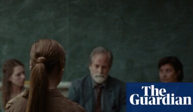 Norway finds place in spotlight during ‘golden age’ of film-making | Norway