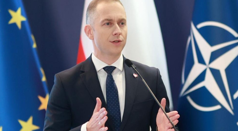 Polska ma potężną armię. Wojsko jest gotowe bić się i walczyć