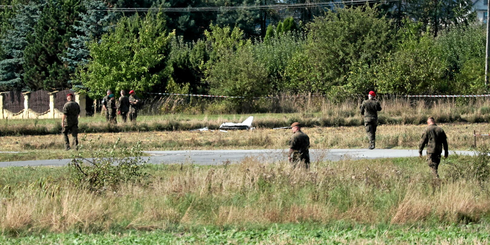 Que dit l’article 4 de l'Otan, que souhaite activer la Pologne après l’incursion de drones russes ?