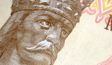 FSB Expands Influence in Moldova Ahead of Elections