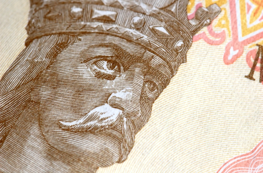 FSB Expands Influence in Moldova Ahead of Elections