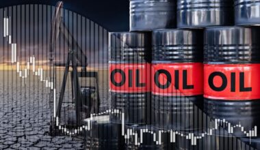 Kuwait oil production capacity at highest level in more than a decade