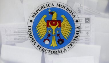 Russia Targets Moldova’s Elections with Questionable “Observers”