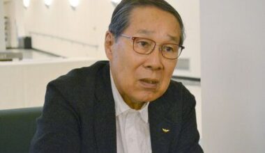 U.N. Nuclear War Panel Launched with Hibakusha as Deputy Chair