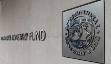 JGB Yield Rises Emphasize Need for Fiscal Prudence: IMF Spokesperson