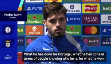SportyTV - App
