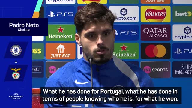 SportyTV - App