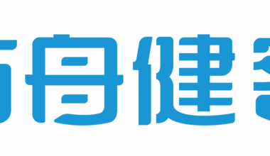 Fangzhou Secures 2nd National Science Foundation Project Approval, Deepens AI-Driven Healthcare Research