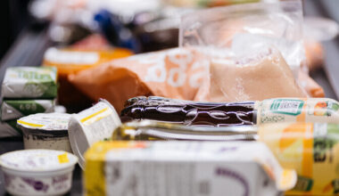 Shoplifters increasingly just ordinary people in Estonia | News