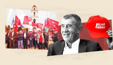 Will Putin propaganda sway two elections in one week?