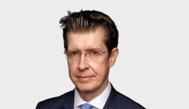 Bank’s gilt sales worsen market volatility — even if it won’t admit it