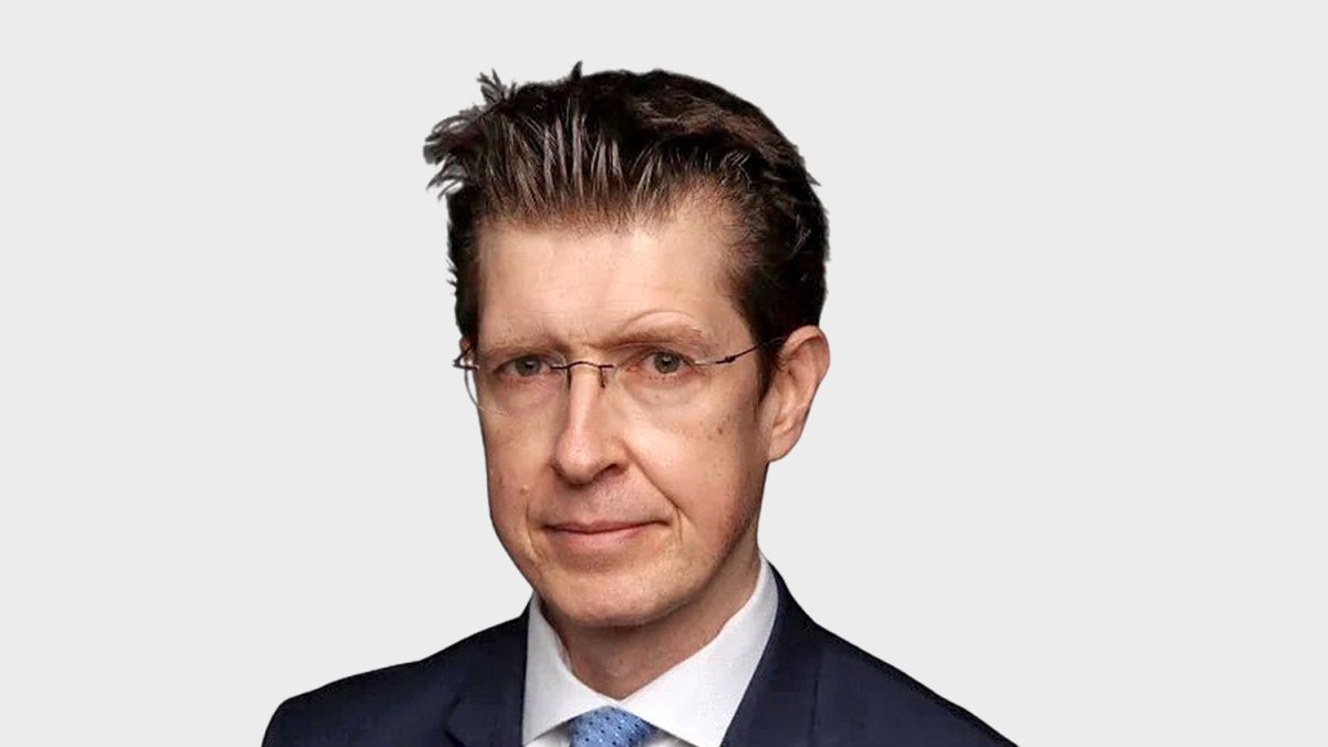 Bank’s gilt sales worsen market volatility — even if it won’t admit it