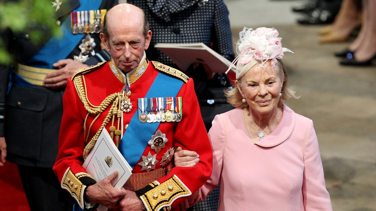King Charles to be first monarch in 400 years at Catholic funeral in UK