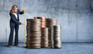 Savers withdraw £18bn in rush to beat the tax grab on pensions