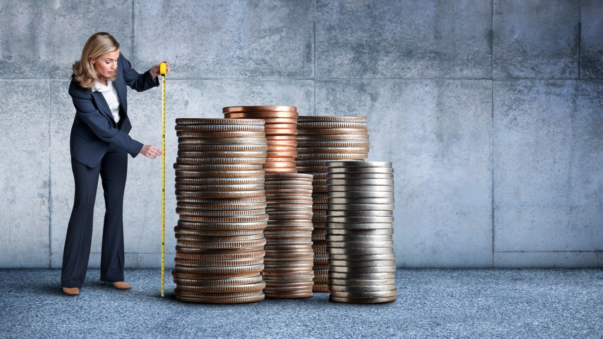 Savers withdraw £18bn in rush to beat the tax grab on pensions