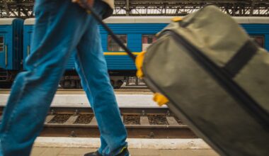 Ukrainian refugees face restrictions on social housing