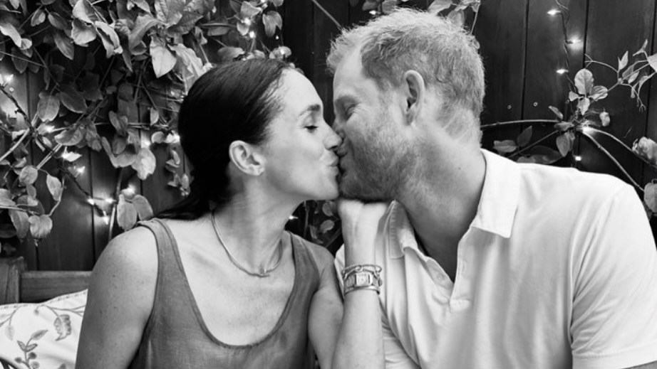 Prince Harry ‘wants to come home much more and bring family with him’