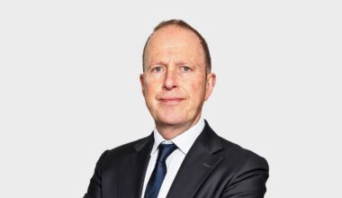 What’s more important — the budget or the Bank of England?