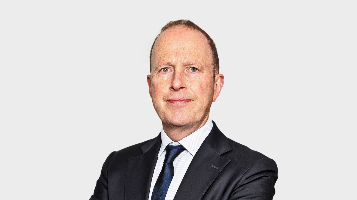 What’s more important — the budget or the Bank of England?