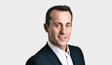 After the cabinet reshuffle, how about an economic reboot too?