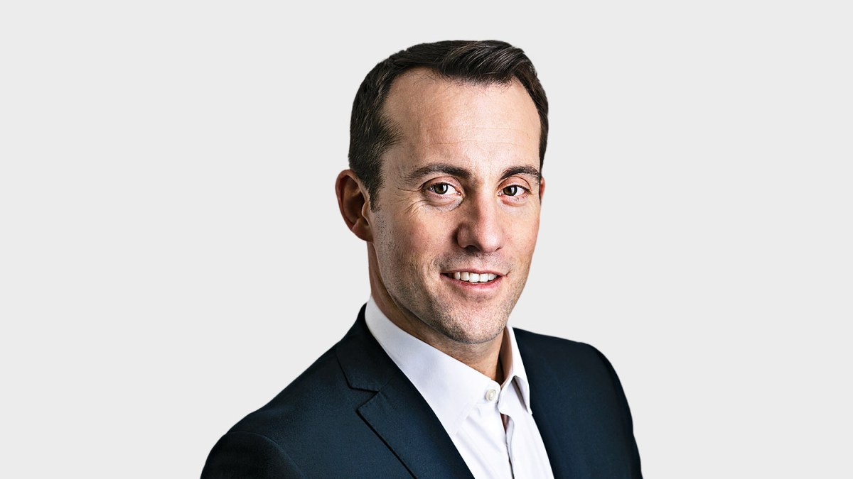 After the cabinet reshuffle, how about an economic reboot too?