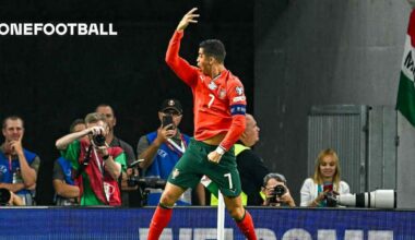 Icon: France