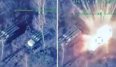 How Ukraine Annihilated Russia's Sumy Offensive