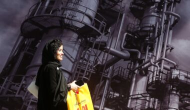 Is there enough bite to the snapback sanctions on Iran?