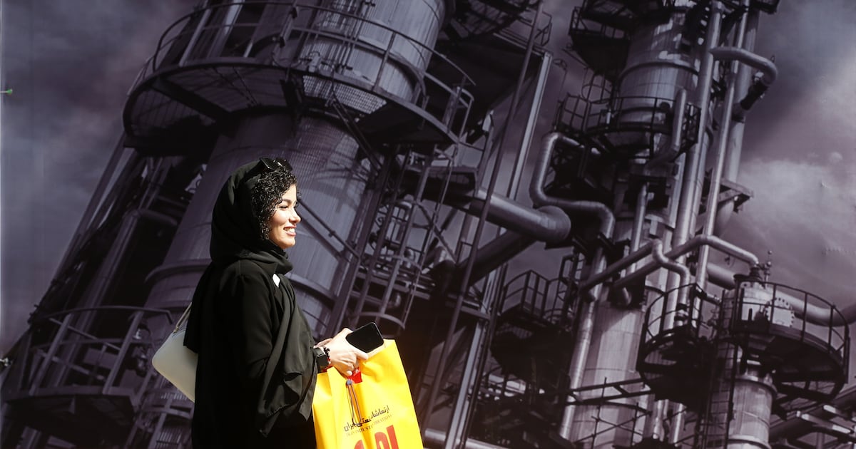 Is there enough bite to the snapback sanctions on Iran?