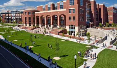 DOJ accuses UNR of aiding illegal migrants