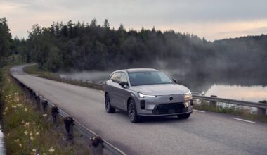 Plug-in hybrids now emit 5 times, on average, what official tests claim. European carmakers lobby demanded the EU cancel its efforts to better reflect hybrid emissions when calculating their progress towards climate targets.