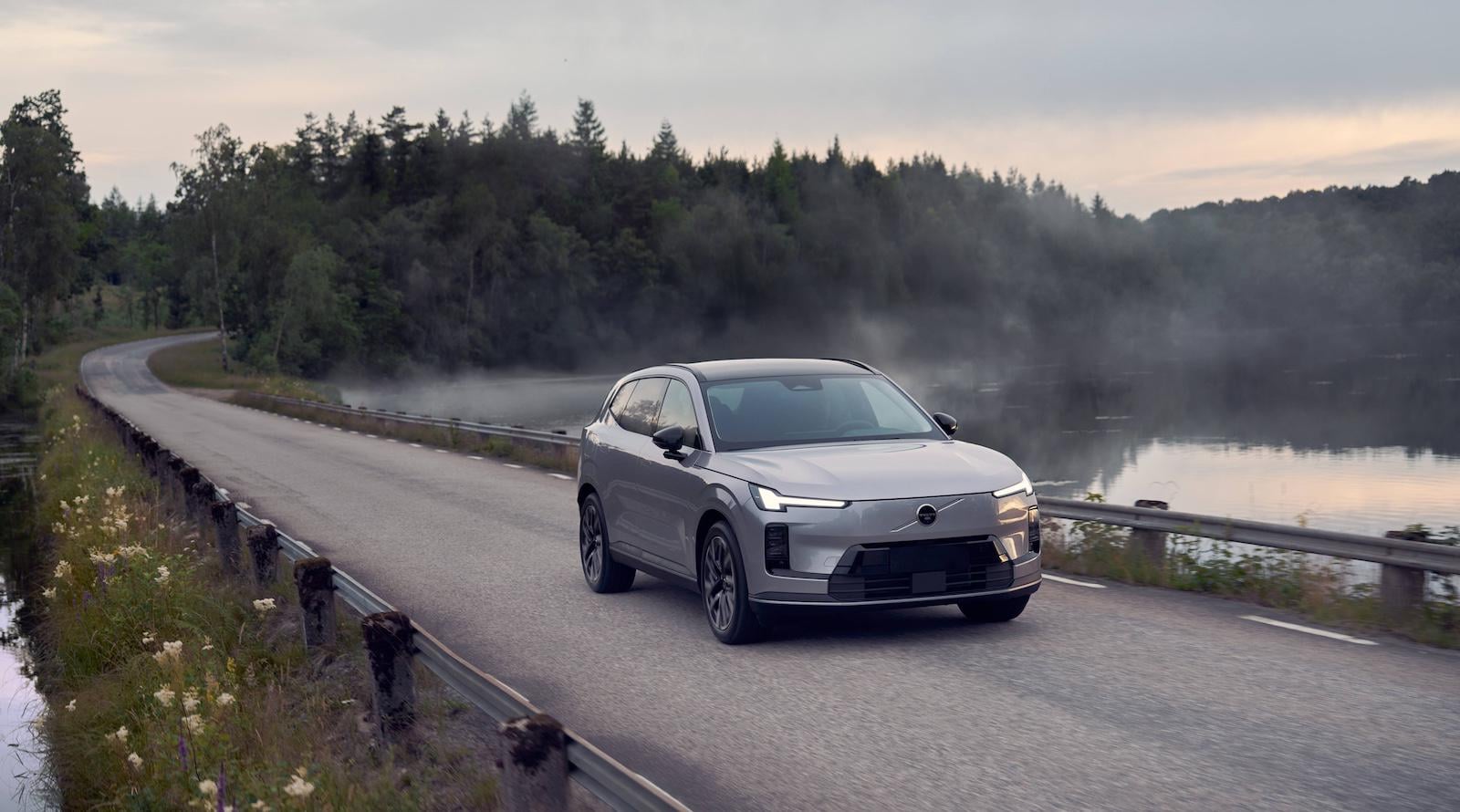 Plug-in hybrids now emit 5 times, on average, what official tests claim. European carmakers lobby demanded the EU cancel its efforts to better reflect hybrid emissions when calculating their progress towards climate targets.