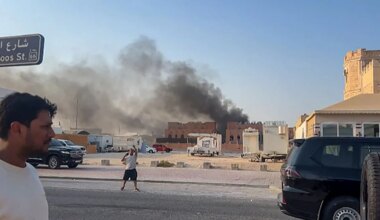 Israel News: Katar lädt nach israelischem Angriff zu Sondergipfel ein - Politik