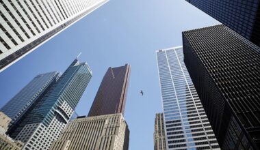 Canada's banks could lend an additional $1 trillion to help economy adapt, federal regulator says