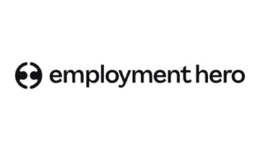Payroll Errors and Delays Would Put Millions of Working Canadians Under Financial Strain, New Data from Employment Hero Reveals
