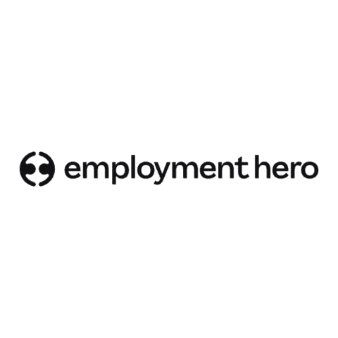 Payroll Errors and Delays Would Put Millions of Working Canadians Under Financial Strain, New Data from Employment Hero Reveals