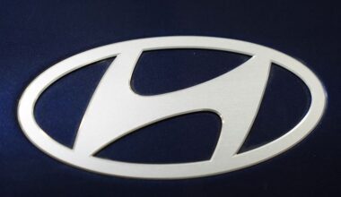 Hyundai Motor to investigate employment practices by suppliers, contractors