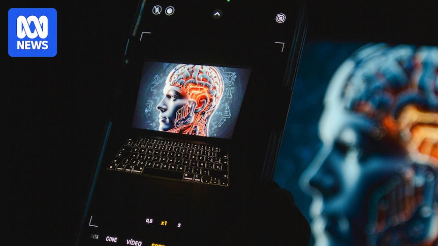 Can AI bring more good than harm to the future of our jobs? Here's what the data says