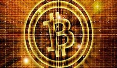 Pakistan’s Bitcoin deal defies IMF norms, raises money laundering concerns