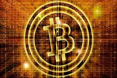 Pakistan’s Bitcoin deal defies IMF norms, raises money laundering concerns
