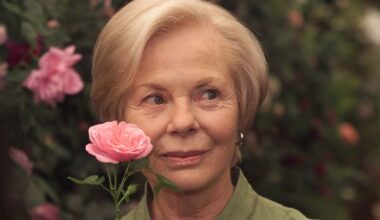 King Charles and Queen Camilla to attend first Catholic funeral for a British Royal in modern history