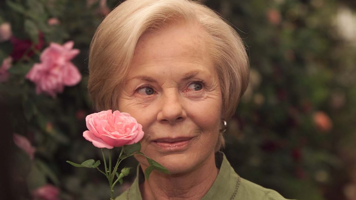 King Charles and Queen Camilla to attend first Catholic funeral for a British Royal in modern history