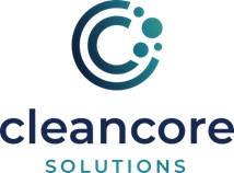 CleanCore Solutions Acquires 285,420,000 DOGE with Strategic Goal to Accumulate First Milestone Target of 1 Billion DOGE in 30 Days as the Newly Launched Official Dogecoin Treasury