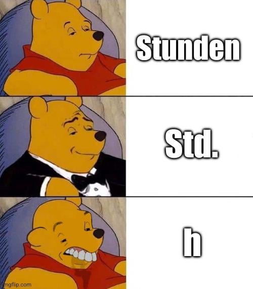 .