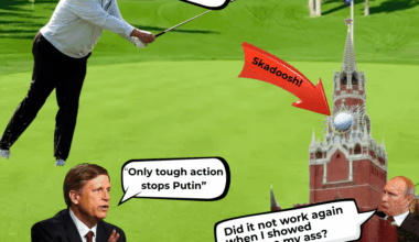 Will the actions be adequate?