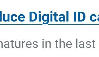 Let's check up on Britcard