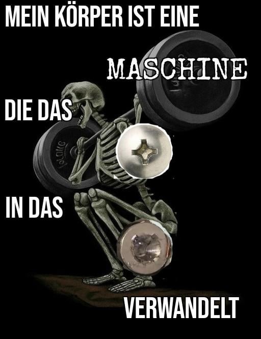 Ich_iel