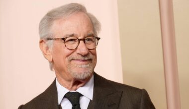 Steven Spielberg reportedly wanted to direct the new Call of Duty movie, but Activision was "spooked" because he wanted full control